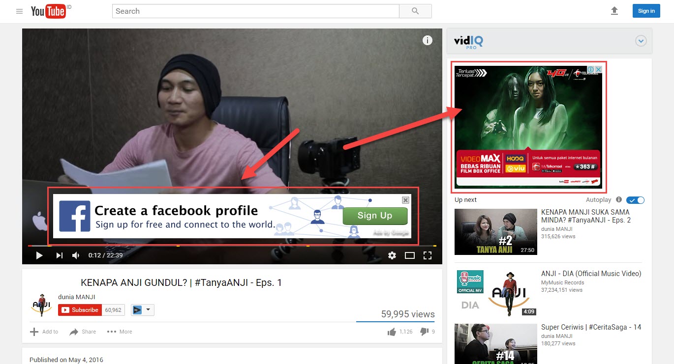 contoh-iklan-youtube