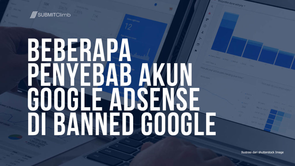 Satu Google AdSense untuk Beberapa Akun: Strategi, Risiko, dan Cara Mengoptimalkannya