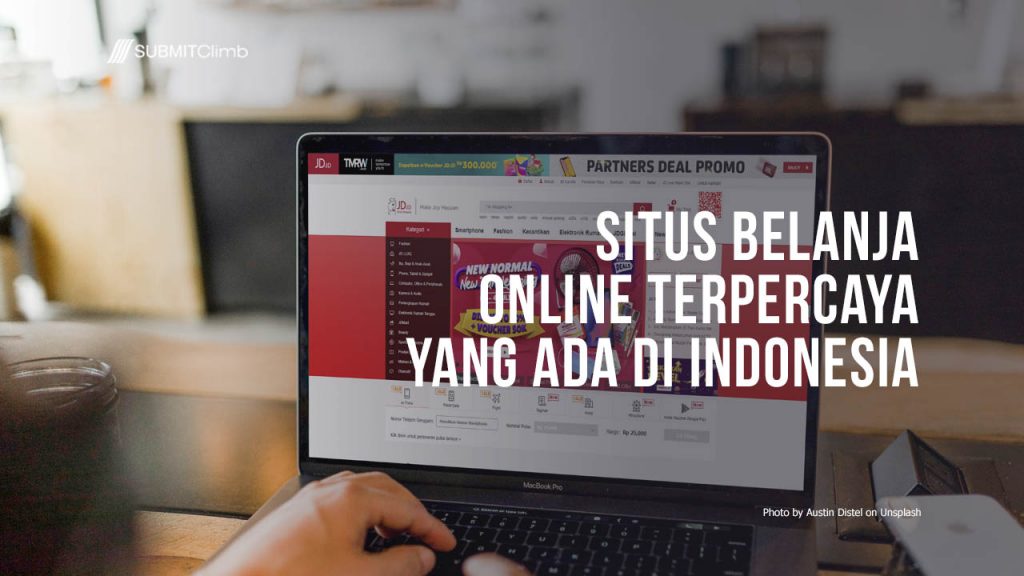 situs bookmaker online terpercaya